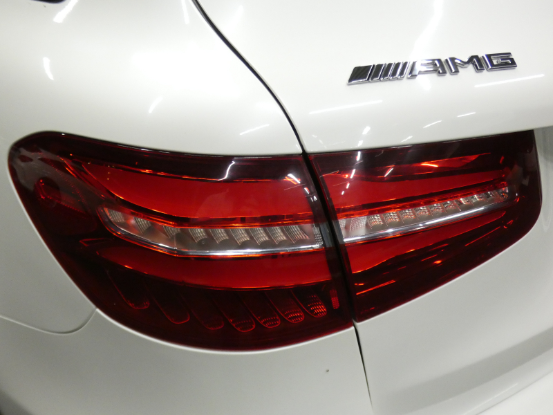 AMG GLC GLC43 4MATIC ﾚｻﾞｰｴｸｽｸﾙｰｼﾌﾞ&ﾚｰﾀﾞｰｾｰﾌﾃｨPKG　9AT AMGｴｱﾛ&21ｲﾝﾁAW 黒本革ｼｰﾄ/前後ﾋｰﾀｰ ﾊﾟﾉﾗﾏSR HDDﾅﾋﾞ 地ﾃﾞｼﾞ 360度ｶﾒﾗ Burmester LEDﾍｯﾄﾞﾗｲﾄ ｵｰﾄﾘｱｹﾞｰﾄ/ﾌｯﾄOP ｴｱﾊﾞﾗﾝｽPKG　2年保証付