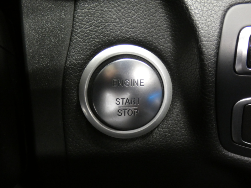 AMG GLC GLC43 4MATIC ﾚｻﾞｰｴｸｽｸﾙｰｼﾌﾞ&ﾚｰﾀﾞｰｾｰﾌﾃｨPKG　9AT AMGｴｱﾛ&21ｲﾝﾁAW 黒本革ｼｰﾄ/前後ﾋｰﾀｰ ﾊﾟﾉﾗﾏSR HDDﾅﾋﾞ 地ﾃﾞｼﾞ 360度ｶﾒﾗ Burmester LEDﾍｯﾄﾞﾗｲﾄ ｵｰﾄﾘｱｹﾞｰﾄ/ﾌｯﾄOP ｴｱﾊﾞﾗﾝｽPKG　2年保証付