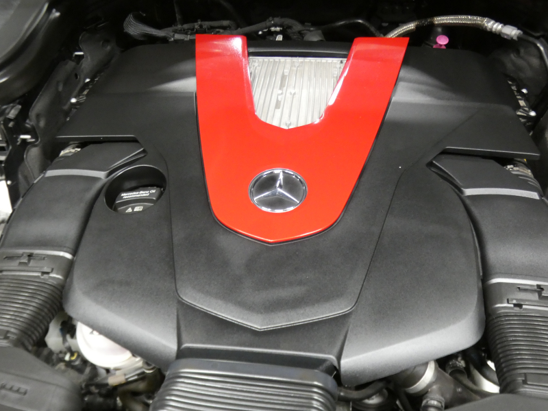 AMG GLC GLC43 4MATIC ﾚｻﾞｰｴｸｽｸﾙｰｼﾌﾞ&ﾚｰﾀﾞｰｾｰﾌﾃｨPKG　9AT AMGｴｱﾛ&21ｲﾝﾁAW 黒本革ｼｰﾄ/前後ﾋｰﾀｰ ﾊﾟﾉﾗﾏSR HDDﾅﾋﾞ 地ﾃﾞｼﾞ 360度ｶﾒﾗ Burmester LEDﾍｯﾄﾞﾗｲﾄ ｵｰﾄﾘｱｹﾞｰﾄ/ﾌｯﾄOP ｴｱﾊﾞﾗﾝｽPKG　2年保証付