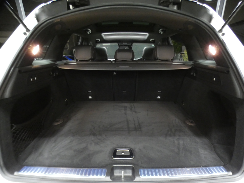 AMG GLC GLC43 4MATIC ﾚｻﾞｰｴｸｽｸﾙｰｼﾌﾞ&ﾚｰﾀﾞｰｾｰﾌﾃｨPKG　9AT AMGｴｱﾛ&21ｲﾝﾁAW 黒本革ｼｰﾄ/前後ﾋｰﾀｰ ﾊﾟﾉﾗﾏSR HDDﾅﾋﾞ 地ﾃﾞｼﾞ 360度ｶﾒﾗ Burmester LEDﾍｯﾄﾞﾗｲﾄ ｵｰﾄﾘｱｹﾞｰﾄ/ﾌｯﾄOP ｴｱﾊﾞﾗﾝｽPKG　2年保証付