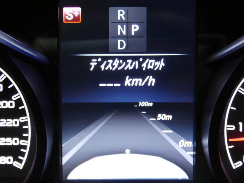 AMG GLC GLC43 4MATIC ﾚｻﾞｰｴｸｽｸﾙｰｼﾌﾞ&ﾚｰﾀﾞｰｾｰﾌﾃｨPKG　9AT AMGｴｱﾛ&21ｲﾝﾁAW 黒本革ｼｰﾄ/前後ﾋｰﾀｰ ﾊﾟﾉﾗﾏSR HDDﾅﾋﾞ 地ﾃﾞｼﾞ 360度ｶﾒﾗ Burmester LEDﾍｯﾄﾞﾗｲﾄ ｵｰﾄﾘｱｹﾞｰﾄ/ﾌｯﾄOP ｴｱﾊﾞﾗﾝｽPKG　2年保証付