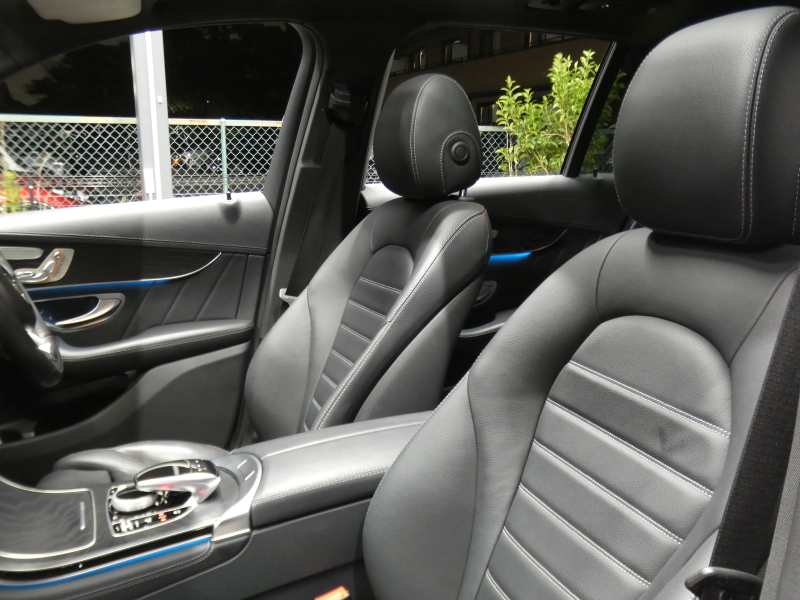 AMG GLC GLC43 4MATIC ﾚｻﾞｰｴｸｽｸﾙｰｼﾌﾞ&ﾚｰﾀﾞｰｾｰﾌﾃｨPKG　9AT AMGｴｱﾛ&21ｲﾝﾁAW 黒本革ｼｰﾄ/前後ﾋｰﾀｰ ﾊﾟﾉﾗﾏSR HDDﾅﾋﾞ 地ﾃﾞｼﾞ 360度ｶﾒﾗ Burmester LEDﾍｯﾄﾞﾗｲﾄ ｵｰﾄﾘｱｹﾞｰﾄ/ﾌｯﾄOP ｴｱﾊﾞﾗﾝｽPKG　2年保証付