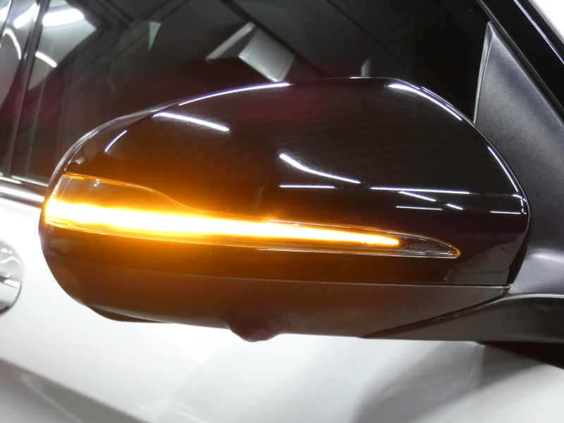 AMG GLC GLC43 4MATIC ﾚｻﾞｰｴｸｽｸﾙｰｼﾌﾞ&ﾚｰﾀﾞｰｾｰﾌﾃｨPKG　9AT AMGｴｱﾛ&21ｲﾝﾁAW 黒本革ｼｰﾄ/前後ﾋｰﾀｰ ﾊﾟﾉﾗﾏSR HDDﾅﾋﾞ 地ﾃﾞｼﾞ 360度ｶﾒﾗ Burmester LEDﾍｯﾄﾞﾗｲﾄ ｵｰﾄﾘｱｹﾞｰﾄ/ﾌｯﾄOP ｴｱﾊﾞﾗﾝｽPKG　2年保証付