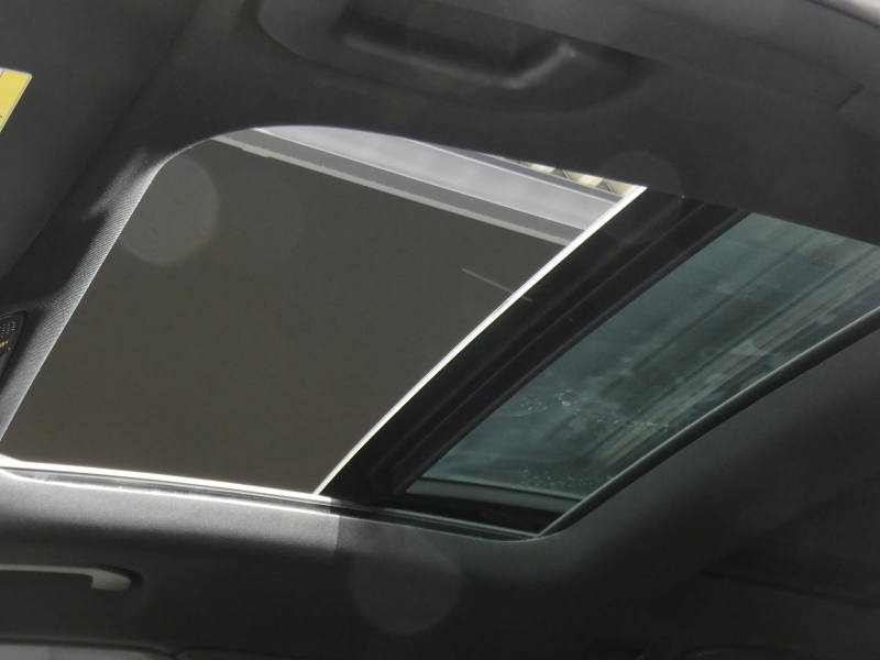 AMG GLC GLC43 4MATIC ﾚｻﾞｰｴｸｽｸﾙｰｼﾌﾞ&ﾚｰﾀﾞｰｾｰﾌﾃｨPKG　9AT AMGｴｱﾛ&21ｲﾝﾁAW 黒本革ｼｰﾄ/前後ﾋｰﾀｰ ﾊﾟﾉﾗﾏSR HDDﾅﾋﾞ 地ﾃﾞｼﾞ 360度ｶﾒﾗ Burmester LEDﾍｯﾄﾞﾗｲﾄ ｵｰﾄﾘｱｹﾞｰﾄ/ﾌｯﾄOP ｴｱﾊﾞﾗﾝｽPKG　2年保証付