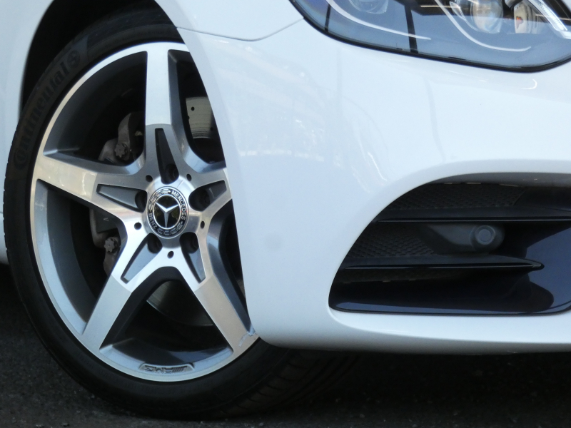 メルセデスベンツ SLCクラス SLC180 ｽﾎﾟｰﾂ ﾚｰﾀﾞｰｾｰﾌﾃｨPKG　9速AT AMGｴｱﾛ&18AW ｷｰﾚｽｺﾞｰ 黒本革ｼｰﾄ/ﾋｰﾀｰ HDDﾅﾋﾞ 地ﾃﾞｼﾞ Bｶﾒﾗ ﾀﾞｲﾅﾐｯｸｾﾚｸﾄ ﾀﾞｯｼｭﾎﾞｰﾄﾞｸﾛｯｸ LEDﾍｯﾄﾞﾗｲﾄ/ｱﾀﾞﾌﾟﾃｨﾌﾞHB 純正ﾄﾞﾗﾚｺ　2年保証付