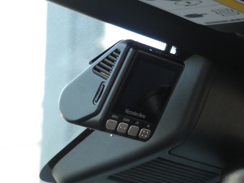 メルセデスベンツ SLCクラス SLC180 ｽﾎﾟｰﾂ ﾚｰﾀﾞｰｾｰﾌﾃｨPKG　9速AT AMGｴｱﾛ&18AW ｷｰﾚｽｺﾞｰ 黒本革ｼｰﾄ/ﾋｰﾀｰ HDDﾅﾋﾞ 地ﾃﾞｼﾞ Bｶﾒﾗ ﾀﾞｲﾅﾐｯｸｾﾚｸﾄ ﾀﾞｯｼｭﾎﾞｰﾄﾞｸﾛｯｸ LEDﾍｯﾄﾞﾗｲﾄ/ｱﾀﾞﾌﾟﾃｨﾌﾞHB 純正ﾄﾞﾗﾚｺ　2年保証付