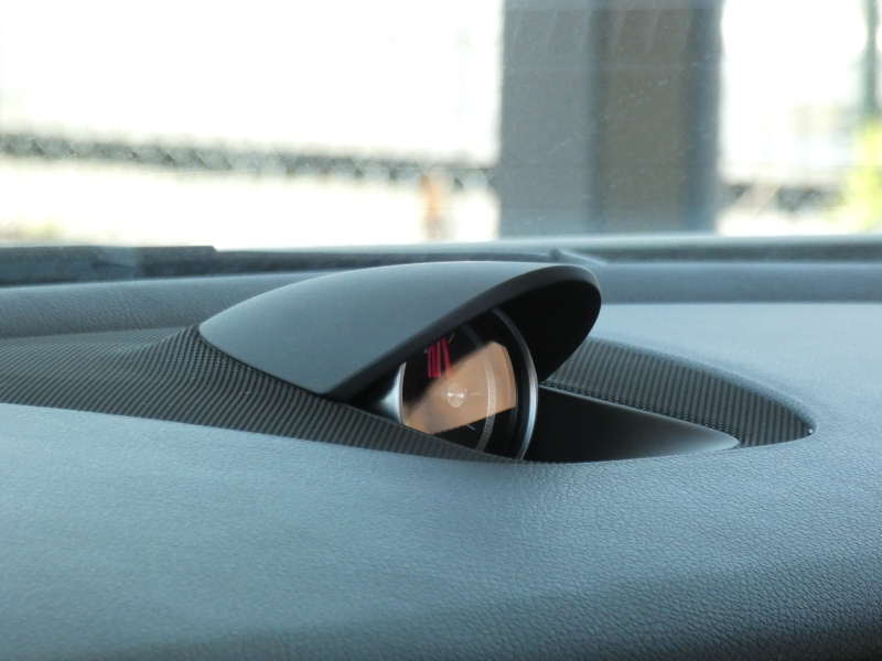 メルセデスベンツ SLCクラス SLC180 ｽﾎﾟｰﾂ ﾚｰﾀﾞｰｾｰﾌﾃｨPKG　9速AT AMGｴｱﾛ&18AW ｷｰﾚｽｺﾞｰ 黒本革ｼｰﾄ/ﾋｰﾀｰ HDDﾅﾋﾞ 地ﾃﾞｼﾞ Bｶﾒﾗ ﾀﾞｲﾅﾐｯｸｾﾚｸﾄ ﾀﾞｯｼｭﾎﾞｰﾄﾞｸﾛｯｸ LEDﾍｯﾄﾞﾗｲﾄ/ｱﾀﾞﾌﾟﾃｨﾌﾞHB 純正ﾄﾞﾗﾚｺ　2年保証付