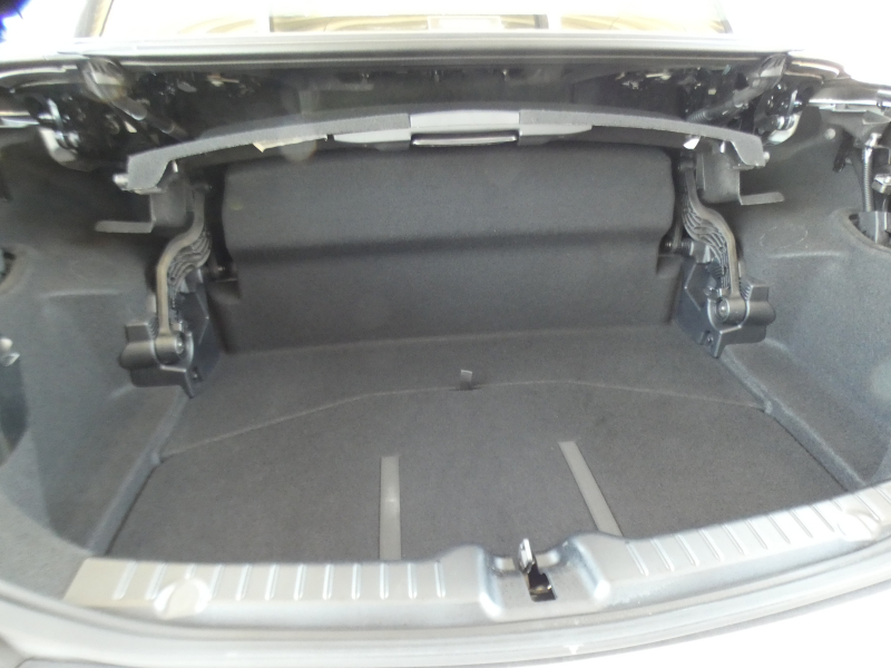 メルセデスベンツ SLCクラス SLC180 ｽﾎﾟｰﾂ ﾚｰﾀﾞｰｾｰﾌﾃｨPKG　9速AT AMGｴｱﾛ&18AW ｷｰﾚｽｺﾞｰ 黒本革ｼｰﾄ/ﾋｰﾀｰ HDDﾅﾋﾞ 地ﾃﾞｼﾞ Bｶﾒﾗ ﾀﾞｲﾅﾐｯｸｾﾚｸﾄ ﾀﾞｯｼｭﾎﾞｰﾄﾞｸﾛｯｸ LEDﾍｯﾄﾞﾗｲﾄ/ｱﾀﾞﾌﾟﾃｨﾌﾞHB 純正ﾄﾞﾗﾚｺ　2年保証付