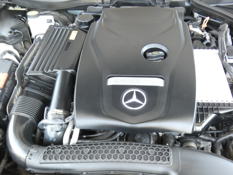 メルセデスベンツ SLCクラス SLC180 ｽﾎﾟｰﾂ ﾚｰﾀﾞｰｾｰﾌﾃｨPKG　9速AT AMGｴｱﾛ&18AW ｷｰﾚｽｺﾞｰ 黒本革ｼｰﾄ/ﾋｰﾀｰ HDDﾅﾋﾞ 地ﾃﾞｼﾞ Bｶﾒﾗ ﾀﾞｲﾅﾐｯｸｾﾚｸﾄ ﾀﾞｯｼｭﾎﾞｰﾄﾞｸﾛｯｸ LEDﾍｯﾄﾞﾗｲﾄ/ｱﾀﾞﾌﾟﾃｨﾌﾞHB 純正ﾄﾞﾗﾚｺ　2年保証付