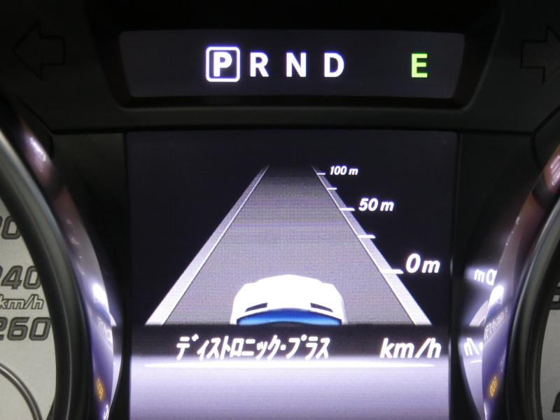 メルセデスベンツ SLKクラス SLK350 AMGｽﾎﾟｰﾂ&ﾅｯﾊﾟﾌﾙﾚｻﾞｰ&ﾚｰﾀﾞｰｾｰﾌﾃｨPKG　3,500ccﾓﾃﾞﾙ ｷｰﾚｽｺﾞｰ AMGｴｱﾛ&18AW ﾏｼﾞｯｸｽｶｲﾙｰﾌ ﾚｯﾄﾞﾅｯﾊﾟﾚｻﾞｰｼｰﾄ&ﾅｯﾊﾟﾚｻﾞｰｲﾝﾃﾘｱ HDDﾅﾋﾞTV ﾊﾞｯｸｶﾒﾗ harman/kardon ｱﾝﾋﾞｴﾝﾄﾗｲﾄ ｷｾﾉﾝ/ｱﾀﾞﾌﾟﾃｨﾌﾞHB　2年保証付