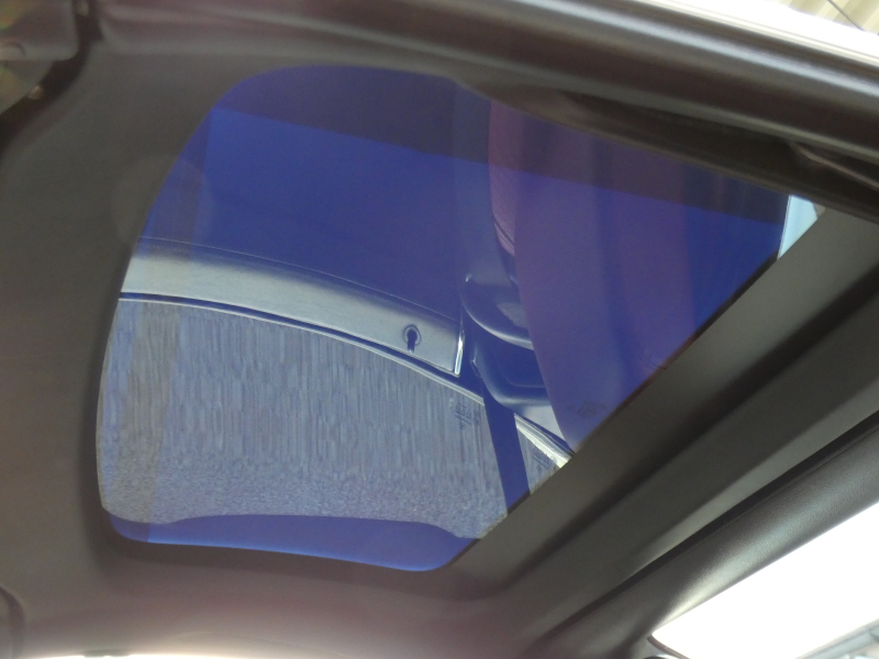 メルセデスベンツ SLKクラス SLK350 AMGｽﾎﾟｰﾂ&ﾅｯﾊﾟﾌﾙﾚｻﾞｰ&ﾚｰﾀﾞｰｾｰﾌﾃｨPKG　3,500ccﾓﾃﾞﾙ ｷｰﾚｽｺﾞｰ AMGｴｱﾛ&18AW ﾏｼﾞｯｸｽｶｲﾙｰﾌ ﾚｯﾄﾞﾅｯﾊﾟﾚｻﾞｰｼｰﾄ&ﾅｯﾊﾟﾚｻﾞｰｲﾝﾃﾘｱ HDDﾅﾋﾞTV ﾊﾞｯｸｶﾒﾗ harman/kardon ｱﾝﾋﾞｴﾝﾄﾗｲﾄ ｷｾﾉﾝ/ｱﾀﾞﾌﾟﾃｨﾌﾞHB　2年保証付