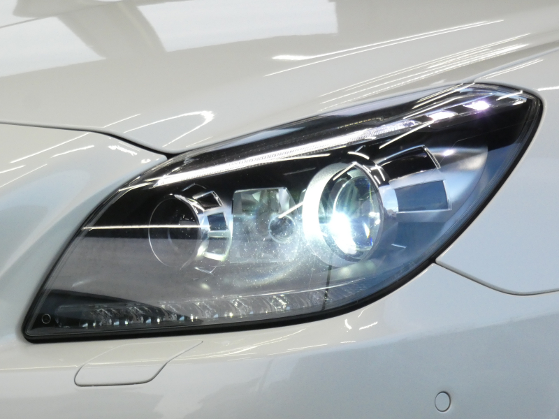 メルセデスベンツ SLKクラス SLK350 AMGｽﾎﾟｰﾂ&ﾅｯﾊﾟﾌﾙﾚｻﾞｰ&ﾚｰﾀﾞｰｾｰﾌﾃｨPKG　3,500ccﾓﾃﾞﾙ ｷｰﾚｽｺﾞｰ AMGｴｱﾛ&18AW ﾏｼﾞｯｸｽｶｲﾙｰﾌ ﾚｯﾄﾞﾅｯﾊﾟﾚｻﾞｰｼｰﾄ&ﾅｯﾊﾟﾚｻﾞｰｲﾝﾃﾘｱ HDDﾅﾋﾞTV ﾊﾞｯｸｶﾒﾗ harman/kardon ｱﾝﾋﾞｴﾝﾄﾗｲﾄ ｷｾﾉﾝ/ｱﾀﾞﾌﾟﾃｨﾌﾞHB　2年保証付