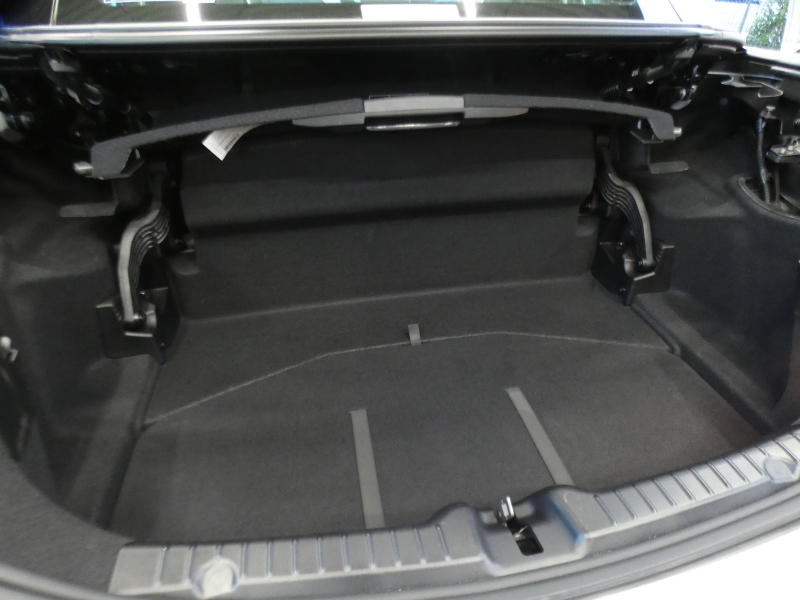 メルセデスベンツ SLKクラス SLK350 AMGｽﾎﾟｰﾂ&ﾅｯﾊﾟﾌﾙﾚｻﾞｰ&ﾚｰﾀﾞｰｾｰﾌﾃｨPKG　3,500ccﾓﾃﾞﾙ ｷｰﾚｽｺﾞｰ AMGｴｱﾛ&18AW ﾏｼﾞｯｸｽｶｲﾙｰﾌ ﾚｯﾄﾞﾅｯﾊﾟﾚｻﾞｰｼｰﾄ&ﾅｯﾊﾟﾚｻﾞｰｲﾝﾃﾘｱ HDDﾅﾋﾞTV ﾊﾞｯｸｶﾒﾗ harman/kardon ｱﾝﾋﾞｴﾝﾄﾗｲﾄ ｷｾﾉﾝ/ｱﾀﾞﾌﾟﾃｨﾌﾞHB　2年保証付