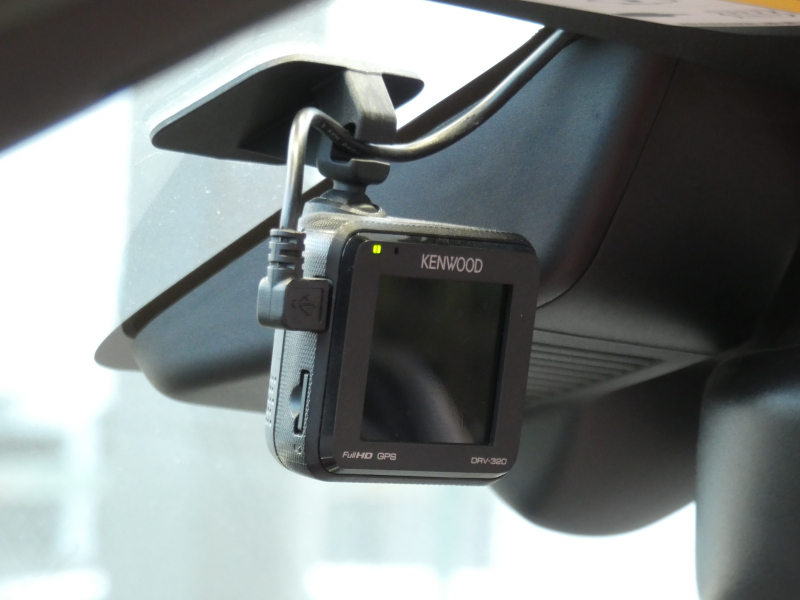 メルセデスベンツ SLKクラス SLK350 AMGｽﾎﾟｰﾂ&ﾅｯﾊﾟﾌﾙﾚｻﾞｰ&ﾚｰﾀﾞｰｾｰﾌﾃｨPKG　3,500ccﾓﾃﾞﾙ ｷｰﾚｽｺﾞｰ AMGｴｱﾛ&18AW ﾏｼﾞｯｸｽｶｲﾙｰﾌ ﾚｯﾄﾞﾅｯﾊﾟﾚｻﾞｰｼｰﾄ&ﾅｯﾊﾟﾚｻﾞｰｲﾝﾃﾘｱ HDDﾅﾋﾞTV ﾊﾞｯｸｶﾒﾗ harman/kardon ｱﾝﾋﾞｴﾝﾄﾗｲﾄ ｷｾﾉﾝ/ｱﾀﾞﾌﾟﾃｨﾌﾞHB　2年保証付