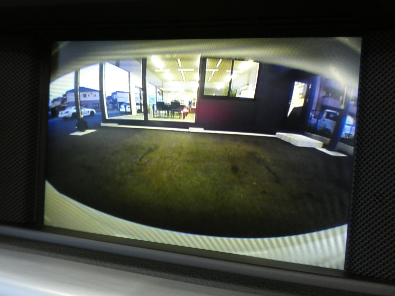 メルセデスベンツ SLKクラス SLK350 AMGｽﾎﾟｰﾂ&ﾅｯﾊﾟﾌﾙﾚｻﾞｰ&ﾚｰﾀﾞｰｾｰﾌﾃｨPKG　3,500ccﾓﾃﾞﾙ ｷｰﾚｽｺﾞｰ AMGｴｱﾛ&18AW ﾏｼﾞｯｸｽｶｲﾙｰﾌ ﾚｯﾄﾞﾅｯﾊﾟﾚｻﾞｰｼｰﾄ&ﾅｯﾊﾟﾚｻﾞｰｲﾝﾃﾘｱ HDDﾅﾋﾞTV ﾊﾞｯｸｶﾒﾗ harman/kardon ｱﾝﾋﾞｴﾝﾄﾗｲﾄ ｷｾﾉﾝ/ｱﾀﾞﾌﾟﾃｨﾌﾞHB　2年保証付