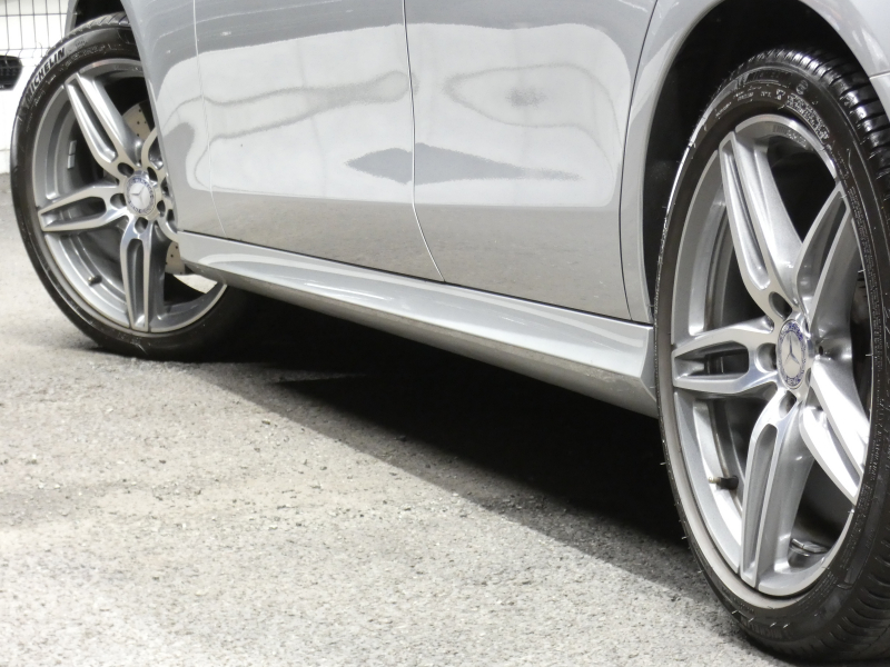 メルセデスベンツ Eクラス E200 ｱﾊﾞﾝｷﾞｬﾙﾄﾞ ｽﾎﾟｰﾂ ﾚｰﾀﾞｰｾｰﾌﾃｨPKG　1ｵｰﾅｰ AMGｴｱﾛ&19AW ﾚｻﾞｰARTICO/DINAMICAｺﾝﾋﾞｼｰﾄ HDDﾅﾋﾞ 地ﾃﾞｼﾞ AppleCarPlay 360度ｶﾒﾗ 純正ﾄﾞﾗﾚｺ LEDﾍｯﾄﾞﾗｲﾄ/ｵｰﾄHB ﾏﾙﾁｶﾗｰｱﾝﾋﾞｴﾝﾄﾗｲﾄ　2年保証付