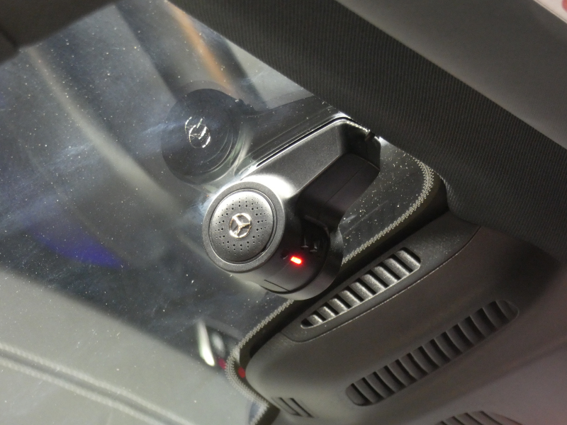 メルセデスベンツ Eクラス E200 ｱﾊﾞﾝｷﾞｬﾙﾄﾞ ｽﾎﾟｰﾂ ﾚｰﾀﾞｰｾｰﾌﾃｨPKG　1ｵｰﾅｰ AMGｴｱﾛ&19AW ﾚｻﾞｰARTICO/DINAMICAｺﾝﾋﾞｼｰﾄ HDDﾅﾋﾞ 地ﾃﾞｼﾞ AppleCarPlay 360度ｶﾒﾗ 純正ﾄﾞﾗﾚｺ LEDﾍｯﾄﾞﾗｲﾄ/ｵｰﾄHB ﾏﾙﾁｶﾗｰｱﾝﾋﾞｴﾝﾄﾗｲﾄ　2年保証付