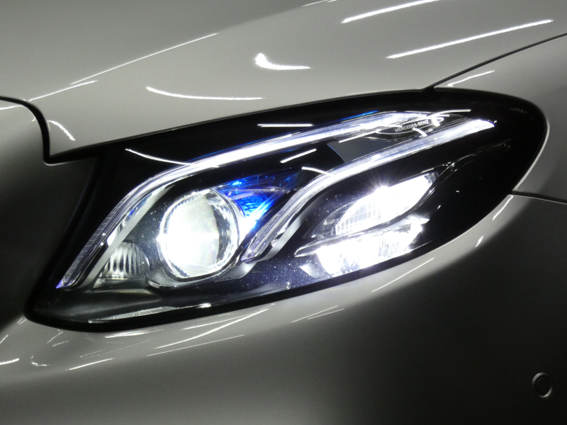 メルセデスベンツ Eクラス E200 ｱﾊﾞﾝｷﾞｬﾙﾄﾞ ｽﾎﾟｰﾂ ﾚｰﾀﾞｰｾｰﾌﾃｨPKG　1ｵｰﾅｰ AMGｴｱﾛ&19AW ﾚｻﾞｰARTICO/DINAMICAｺﾝﾋﾞｼｰﾄ HDDﾅﾋﾞ 地ﾃﾞｼﾞ AppleCarPlay 360度ｶﾒﾗ 純正ﾄﾞﾗﾚｺ LEDﾍｯﾄﾞﾗｲﾄ/ｵｰﾄHB ﾏﾙﾁｶﾗｰｱﾝﾋﾞｴﾝﾄﾗｲﾄ　2年保証付