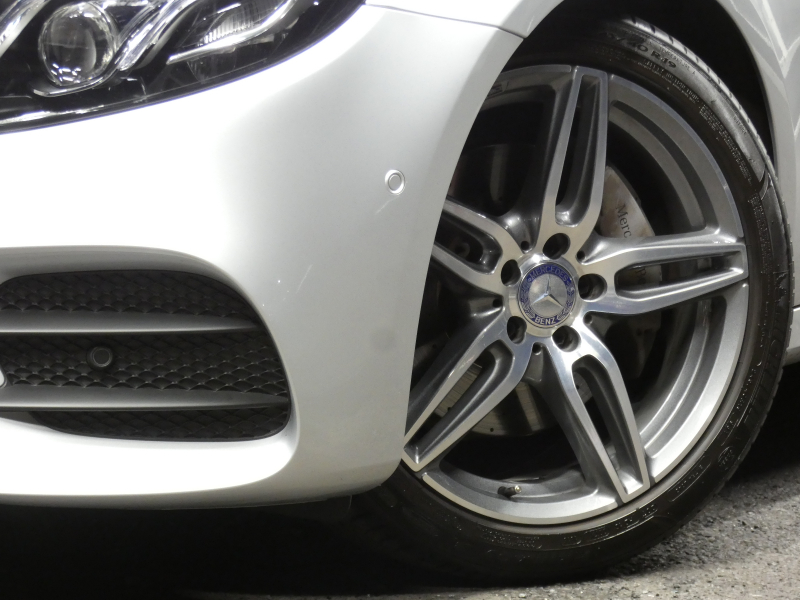 メルセデスベンツ Eクラス E200 ｱﾊﾞﾝｷﾞｬﾙﾄﾞ ｽﾎﾟｰﾂ ﾚｰﾀﾞｰｾｰﾌﾃｨPKG　1ｵｰﾅｰ AMGｴｱﾛ&19AW ﾚｻﾞｰARTICO/DINAMICAｺﾝﾋﾞｼｰﾄ HDDﾅﾋﾞ 地ﾃﾞｼﾞ AppleCarPlay 360度ｶﾒﾗ 純正ﾄﾞﾗﾚｺ LEDﾍｯﾄﾞﾗｲﾄ/ｵｰﾄHB ﾏﾙﾁｶﾗｰｱﾝﾋﾞｴﾝﾄﾗｲﾄ　2年保証付