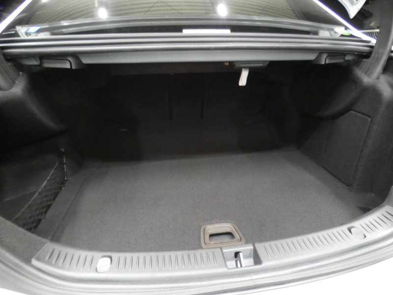 メルセデスベンツ Eクラス E200 ｱﾊﾞﾝｷﾞｬﾙﾄﾞ ｽﾎﾟｰﾂ ﾚｰﾀﾞｰｾｰﾌﾃｨPKG　1ｵｰﾅｰ AMGｴｱﾛ&19AW ﾚｻﾞｰARTICO/DINAMICAｺﾝﾋﾞｼｰﾄ HDDﾅﾋﾞ 地ﾃﾞｼﾞ AppleCarPlay 360度ｶﾒﾗ 純正ﾄﾞﾗﾚｺ LEDﾍｯﾄﾞﾗｲﾄ/ｵｰﾄHB ﾏﾙﾁｶﾗｰｱﾝﾋﾞｴﾝﾄﾗｲﾄ　2年保証付