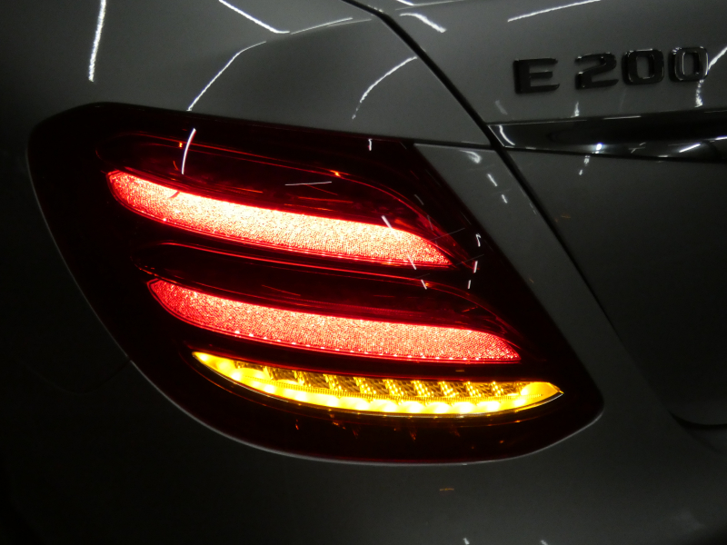 メルセデスベンツ Eクラス E200 ｱﾊﾞﾝｷﾞｬﾙﾄﾞ ｽﾎﾟｰﾂ ﾚｰﾀﾞｰｾｰﾌﾃｨPKG　1ｵｰﾅｰ AMGｴｱﾛ&19AW ﾚｻﾞｰARTICO/DINAMICAｺﾝﾋﾞｼｰﾄ HDDﾅﾋﾞ 地ﾃﾞｼﾞ AppleCarPlay 360度ｶﾒﾗ 純正ﾄﾞﾗﾚｺ LEDﾍｯﾄﾞﾗｲﾄ/ｵｰﾄHB ﾏﾙﾁｶﾗｰｱﾝﾋﾞｴﾝﾄﾗｲﾄ　2年保証付