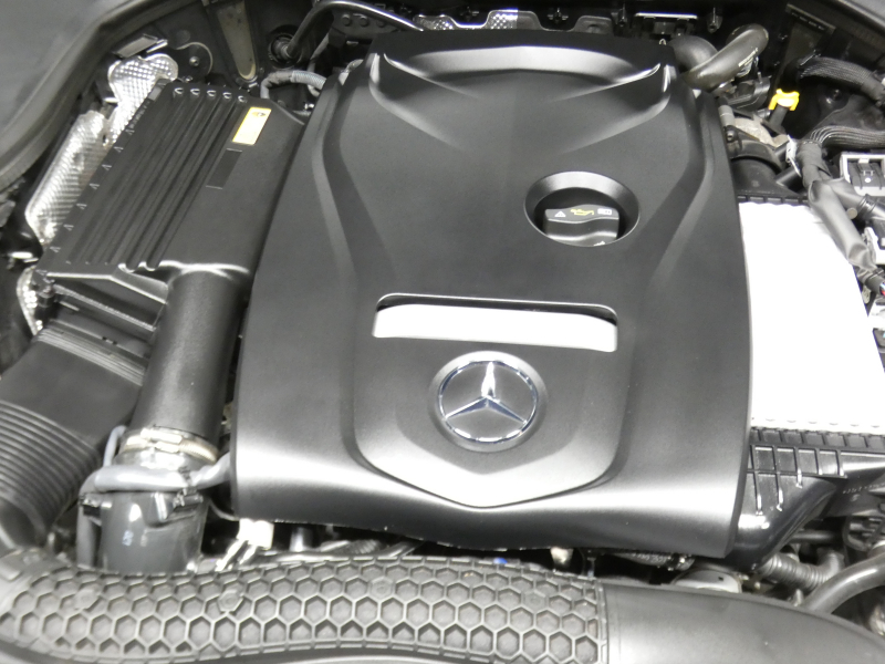 メルセデスベンツ Eクラス E200 ｱﾊﾞﾝｷﾞｬﾙﾄﾞ ｽﾎﾟｰﾂ ﾚｰﾀﾞｰｾｰﾌﾃｨPKG　1ｵｰﾅｰ AMGｴｱﾛ&19AW ﾚｻﾞｰARTICO/DINAMICAｺﾝﾋﾞｼｰﾄ HDDﾅﾋﾞ 地ﾃﾞｼﾞ AppleCarPlay 360度ｶﾒﾗ 純正ﾄﾞﾗﾚｺ LEDﾍｯﾄﾞﾗｲﾄ/ｵｰﾄHB ﾏﾙﾁｶﾗｰｱﾝﾋﾞｴﾝﾄﾗｲﾄ　2年保証付