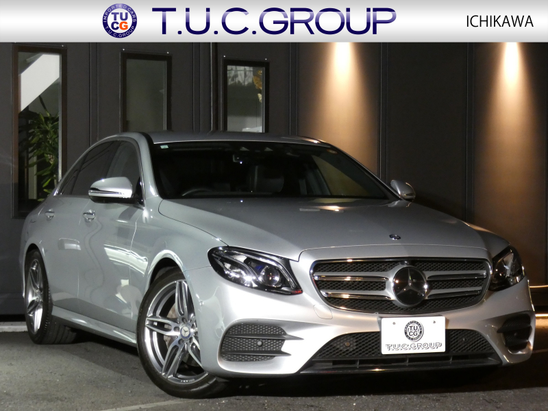 メルセデスベンツ Eクラス E200 ｱﾊﾞﾝｷﾞｬﾙﾄﾞ ｽﾎﾟｰﾂ ﾚｰﾀﾞｰｾｰﾌﾃｨPKG　1ｵｰﾅｰ AMGｴｱﾛ&19AW ﾚｻﾞｰARTICO/DINAMICAｺﾝﾋﾞｼｰﾄ HDDﾅﾋﾞ 地ﾃﾞｼﾞ AppleCarPlay 360度ｶﾒﾗ 純正ﾄﾞﾗﾚｺ LEDﾍｯﾄﾞﾗｲﾄ/ｵｰﾄHB ﾏﾙﾁｶﾗｰｱﾝﾋﾞｴﾝﾄﾗｲﾄ　2年保証付