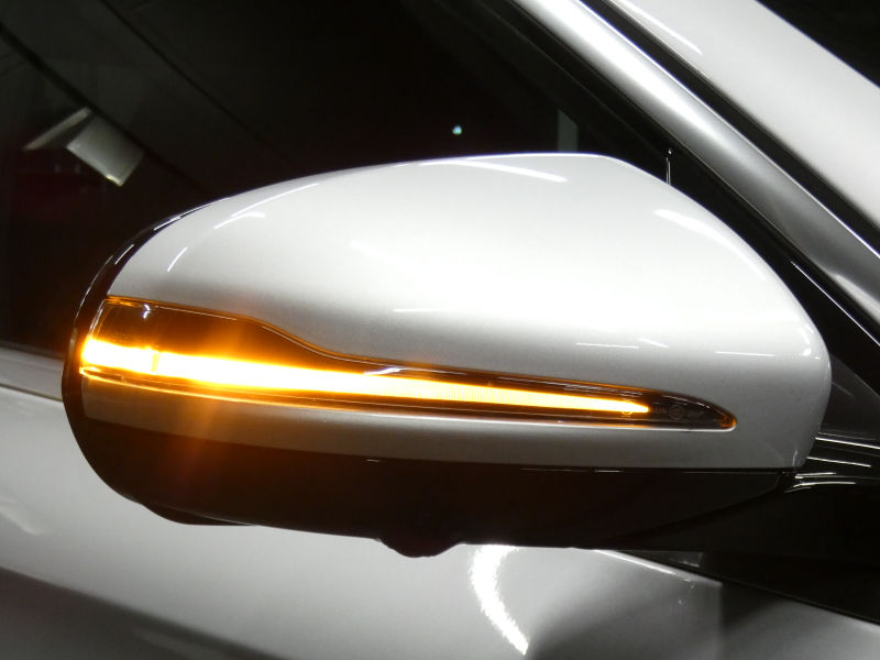 メルセデスベンツ Eクラス E200 ｱﾊﾞﾝｷﾞｬﾙﾄﾞ ｽﾎﾟｰﾂ ﾚｰﾀﾞｰｾｰﾌﾃｨPKG　1ｵｰﾅｰ AMGｴｱﾛ&19AW ﾚｻﾞｰARTICO/DINAMICAｺﾝﾋﾞｼｰﾄ HDDﾅﾋﾞ 地ﾃﾞｼﾞ AppleCarPlay 360度ｶﾒﾗ 純正ﾄﾞﾗﾚｺ LEDﾍｯﾄﾞﾗｲﾄ/ｵｰﾄHB ﾏﾙﾁｶﾗｰｱﾝﾋﾞｴﾝﾄﾗｲﾄ　2年保証付