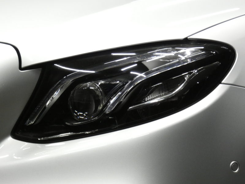 メルセデスベンツ Eクラス E200 ｱﾊﾞﾝｷﾞｬﾙﾄﾞ ｽﾎﾟｰﾂ ﾚｰﾀﾞｰｾｰﾌﾃｨPKG　1ｵｰﾅｰ AMGｴｱﾛ&19AW ﾚｻﾞｰARTICO/DINAMICAｺﾝﾋﾞｼｰﾄ HDDﾅﾋﾞ 地ﾃﾞｼﾞ AppleCarPlay 360度ｶﾒﾗ 純正ﾄﾞﾗﾚｺ LEDﾍｯﾄﾞﾗｲﾄ/ｵｰﾄHB ﾏﾙﾁｶﾗｰｱﾝﾋﾞｴﾝﾄﾗｲﾄ　2年保証付