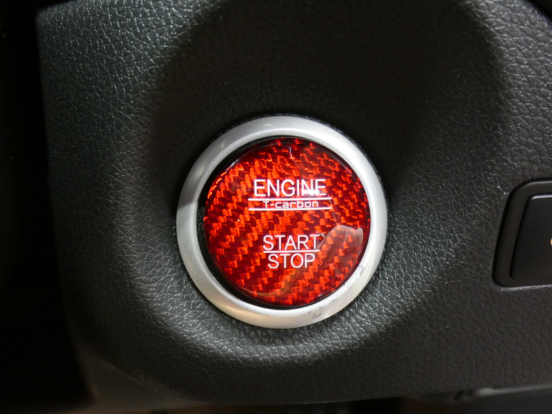 AMG CLAクラス CLA45 4MATIC ﾚｰﾀﾞｰｾｰﾌﾃｨPKG　中期 381ps AMGﾊﾟﾌｫｰﾏﾝｽｴｸﾞｿﾞｰｽﾄ AMGｴｱﾛ&18AW AMGﾀﾞｲﾅﾐｯｸｾﾚｸﾄ ｷｰﾚｽｺﾞｰ 黒革ｼｰﾄ/ﾋｰﾀｰ ﾊﾟﾉﾗﾏｻﾝﾙｰﾌ ﾅﾋﾞ 地ﾃﾞｼﾞ Bｶﾒﾗ AppleCarPlay 前後ﾄﾞﾗﾚｺ H&Rﾀﾞｳﾝｻｽ ﾊﾟﾅﾒﾘｶｰﾅｸﾞﾘﾙ　2年保証付