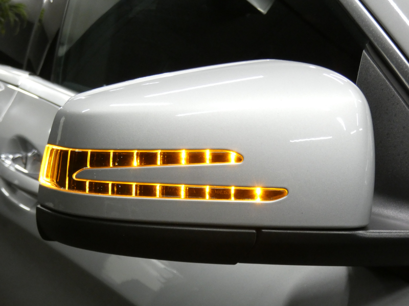 AMG CLAクラス CLA45 4MATIC ﾚｰﾀﾞｰｾｰﾌﾃｨPKG　中期 381ps AMGﾊﾟﾌｫｰﾏﾝｽｴｸﾞｿﾞｰｽﾄ AMGｴｱﾛ&18AW AMGﾀﾞｲﾅﾐｯｸｾﾚｸﾄ ｷｰﾚｽｺﾞｰ 黒革ｼｰﾄ/ﾋｰﾀｰ ﾊﾟﾉﾗﾏｻﾝﾙｰﾌ ﾅﾋﾞ 地ﾃﾞｼﾞ Bｶﾒﾗ AppleCarPlay 前後ﾄﾞﾗﾚｺ H&Rﾀﾞｳﾝｻｽ ﾊﾟﾅﾒﾘｶｰﾅｸﾞﾘﾙ　2年保証付