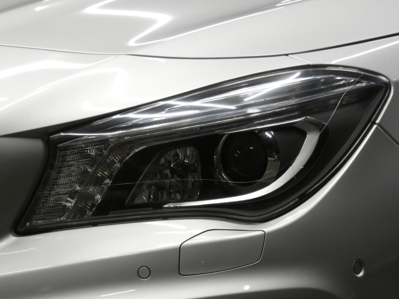 AMG CLAクラス CLA45 4MATIC ﾚｰﾀﾞｰｾｰﾌﾃｨPKG　中期 381ps AMGﾊﾟﾌｫｰﾏﾝｽｴｸﾞｿﾞｰｽﾄ AMGｴｱﾛ&18AW AMGﾀﾞｲﾅﾐｯｸｾﾚｸﾄ ｷｰﾚｽｺﾞｰ 黒革ｼｰﾄ/ﾋｰﾀｰ ﾊﾟﾉﾗﾏｻﾝﾙｰﾌ ﾅﾋﾞ 地ﾃﾞｼﾞ Bｶﾒﾗ AppleCarPlay 前後ﾄﾞﾗﾚｺ H&Rﾀﾞｳﾝｻｽ ﾊﾟﾅﾒﾘｶｰﾅｸﾞﾘﾙ　2年保証付