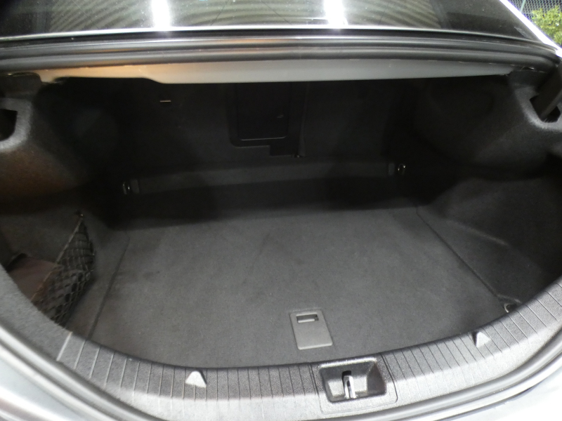 AMG CLAクラス CLA45 4MATIC ﾚｰﾀﾞｰｾｰﾌﾃｨPKG　中期 381ps AMGﾊﾟﾌｫｰﾏﾝｽｴｸﾞｿﾞｰｽﾄ AMGｴｱﾛ&18AW AMGﾀﾞｲﾅﾐｯｸｾﾚｸﾄ ｷｰﾚｽｺﾞｰ 黒革ｼｰﾄ/ﾋｰﾀｰ ﾊﾟﾉﾗﾏｻﾝﾙｰﾌ ﾅﾋﾞ 地ﾃﾞｼﾞ Bｶﾒﾗ AppleCarPlay 前後ﾄﾞﾗﾚｺ H&Rﾀﾞｳﾝｻｽ ﾊﾟﾅﾒﾘｶｰﾅｸﾞﾘﾙ　2年保証付