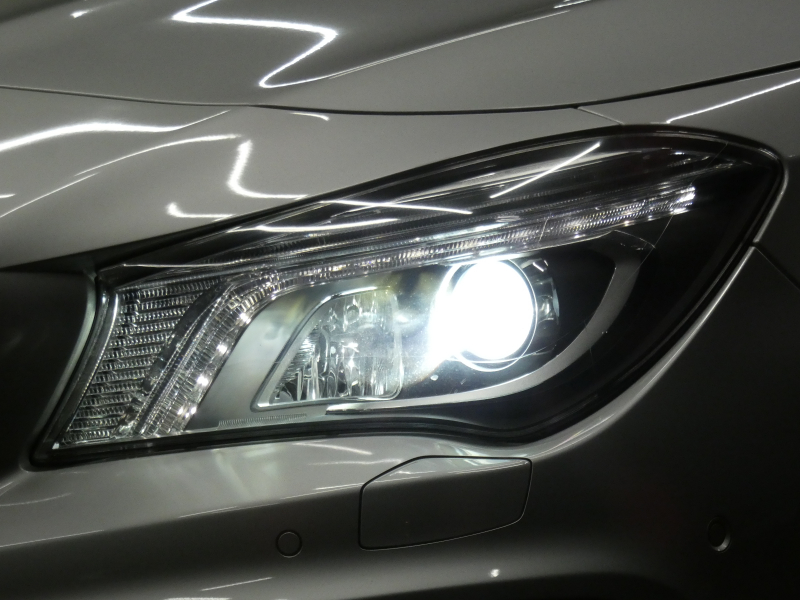 AMG CLAクラス CLA45 4MATIC ﾚｰﾀﾞｰｾｰﾌﾃｨPKG　中期 381ps AMGﾊﾟﾌｫｰﾏﾝｽｴｸﾞｿﾞｰｽﾄ AMGｴｱﾛ&18AW AMGﾀﾞｲﾅﾐｯｸｾﾚｸﾄ ｷｰﾚｽｺﾞｰ 黒革ｼｰﾄ/ﾋｰﾀｰ ﾊﾟﾉﾗﾏｻﾝﾙｰﾌ ﾅﾋﾞ 地ﾃﾞｼﾞ Bｶﾒﾗ AppleCarPlay 前後ﾄﾞﾗﾚｺ H&Rﾀﾞｳﾝｻｽ ﾊﾟﾅﾒﾘｶｰﾅｸﾞﾘﾙ　2年保証付