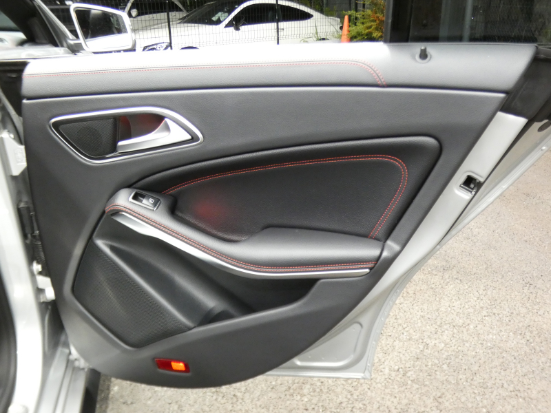 AMG CLAクラス CLA45 4MATIC ﾚｰﾀﾞｰｾｰﾌﾃｨPKG　中期 381ps AMGﾊﾟﾌｫｰﾏﾝｽｴｸﾞｿﾞｰｽﾄ AMGｴｱﾛ&18AW AMGﾀﾞｲﾅﾐｯｸｾﾚｸﾄ ｷｰﾚｽｺﾞｰ 黒革ｼｰﾄ/ﾋｰﾀｰ ﾊﾟﾉﾗﾏｻﾝﾙｰﾌ ﾅﾋﾞ 地ﾃﾞｼﾞ Bｶﾒﾗ AppleCarPlay 前後ﾄﾞﾗﾚｺ H&Rﾀﾞｳﾝｻｽ ﾊﾟﾅﾒﾘｶｰﾅｸﾞﾘﾙ　2年保証付