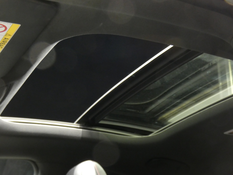 AMG CLAクラス CLA45 4MATIC ﾚｰﾀﾞｰｾｰﾌﾃｨPKG　中期 381ps AMGﾊﾟﾌｫｰﾏﾝｽｴｸﾞｿﾞｰｽﾄ AMGｴｱﾛ&18AW AMGﾀﾞｲﾅﾐｯｸｾﾚｸﾄ ｷｰﾚｽｺﾞｰ 黒革ｼｰﾄ/ﾋｰﾀｰ ﾊﾟﾉﾗﾏｻﾝﾙｰﾌ ﾅﾋﾞ 地ﾃﾞｼﾞ Bｶﾒﾗ AppleCarPlay 前後ﾄﾞﾗﾚｺ H&Rﾀﾞｳﾝｻｽ ﾊﾟﾅﾒﾘｶｰﾅｸﾞﾘﾙ　2年保証付