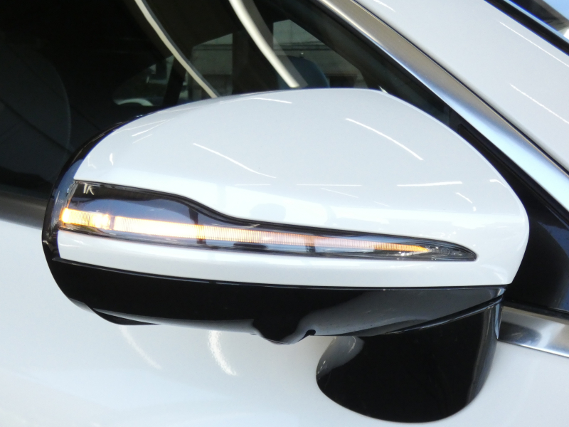 メルセデスベンツ Eクラス E300 ｸｰﾍﾟ ｽﾎﾟｰﾂ ｴｸｽｸﾙｰｼﾌﾞ&ﾚｰﾀﾞｰｾｰﾌﾃｨPKG　245ps AMGｴｱﾛ&19AW ﾄﾗﾝｸｽﾎﾟｲﾗｰ ｷｰﾚｽｺﾞｰ ﾅｯﾊﾟ黒革 ﾍﾞﾝﾁﾚｰﾀｰ&ﾏｯｻｰｼﾞ ﾊﾟﾉﾗﾏｻﾝﾙｰﾌ ﾅﾋﾞTV 360ｶﾒﾗ Aｶｰﾌﾟﾚｲ Burmester ﾍｯﾄﾞｱｯﾌﾟD ｴｱﾊﾞﾗﾝｽPKG ｵｰﾄﾄﾗﾝｸ　2年保証付