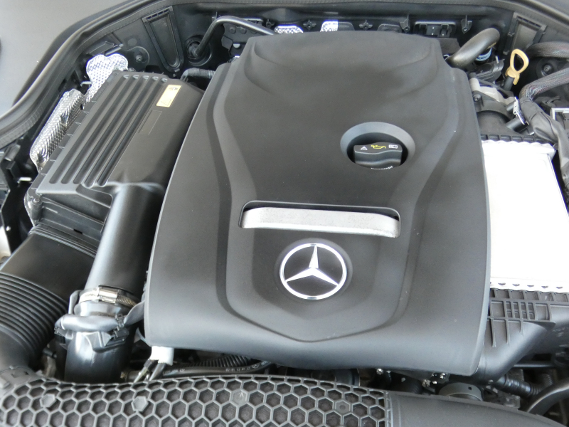 メルセデスベンツ Eクラス E300 ｸｰﾍﾟ ｽﾎﾟｰﾂ ｴｸｽｸﾙｰｼﾌﾞ&ﾚｰﾀﾞｰｾｰﾌﾃｨPKG　245ps AMGｴｱﾛ&19AW ﾄﾗﾝｸｽﾎﾟｲﾗｰ ｷｰﾚｽｺﾞｰ ﾅｯﾊﾟ黒革 ﾍﾞﾝﾁﾚｰﾀｰ&ﾏｯｻｰｼﾞ ﾊﾟﾉﾗﾏｻﾝﾙｰﾌ ﾅﾋﾞTV 360ｶﾒﾗ Aｶｰﾌﾟﾚｲ Burmester ﾍｯﾄﾞｱｯﾌﾟD ｴｱﾊﾞﾗﾝｽPKG ｵｰﾄﾄﾗﾝｸ　2年保証付