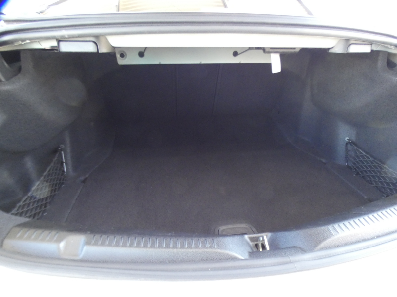 メルセデスベンツ Eクラス E300 ｸｰﾍﾟ ｽﾎﾟｰﾂ ｴｸｽｸﾙｰｼﾌﾞ&ﾚｰﾀﾞｰｾｰﾌﾃｨPKG　245ps AMGｴｱﾛ&19AW ﾄﾗﾝｸｽﾎﾟｲﾗｰ ｷｰﾚｽｺﾞｰ ﾅｯﾊﾟ黒革 ﾍﾞﾝﾁﾚｰﾀｰ&ﾏｯｻｰｼﾞ ﾊﾟﾉﾗﾏｻﾝﾙｰﾌ ﾅﾋﾞTV 360ｶﾒﾗ Aｶｰﾌﾟﾚｲ Burmester ﾍｯﾄﾞｱｯﾌﾟD ｴｱﾊﾞﾗﾝｽPKG ｵｰﾄﾄﾗﾝｸ　2年保証付