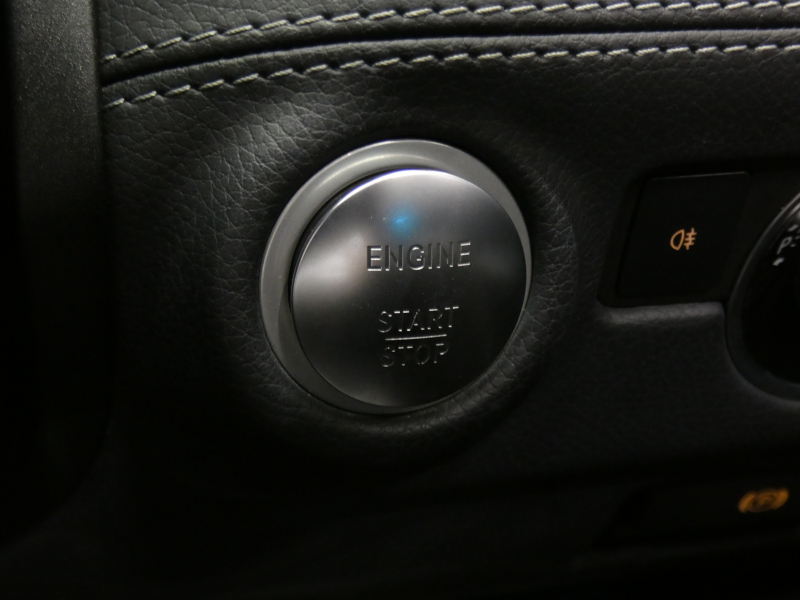 メルセデスベンツ SLクラス SL400 ﾚｰﾀﾞｰｾｰﾌﾃｨPKG　後期 AMGｴｱﾛ&19AW ﾛﾜﾘﾝｸﾞkit ﾜｲﾄﾞｽﾍﾟｰｻｰ ﾊﾟﾅﾒﾘｶｰﾅｸﾞﾘﾙ ｶﾞﾗｽﾙｰﾌ ﾌﾞﾗｯｸﾅｯﾊﾟﾚｻﾞｰ ﾋｰﾀｰ&ﾍﾞﾝﾁﾚｰﾀｰ ﾅﾋﾞTV Aｶｰﾌﾟﾚｲ Bｶﾒﾗ Dﾎﾞｰﾄﾞｸﾛｯｸ ﾄﾞﾗﾚｺ LEDﾍｯﾄﾞﾗｲﾄ ﾏﾙﾁｶﾗｰｱﾝﾋﾞｴﾝﾄ　2年保証付