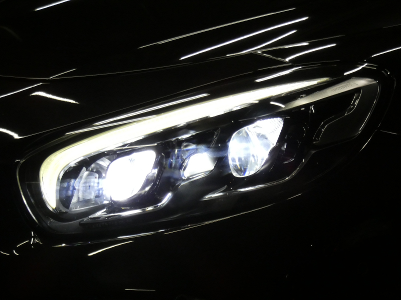 メルセデスベンツ SLクラス SL400 ﾚｰﾀﾞｰｾｰﾌﾃｨPKG　後期 AMGｴｱﾛ&19AW ﾛﾜﾘﾝｸﾞkit ﾜｲﾄﾞｽﾍﾟｰｻｰ ﾊﾟﾅﾒﾘｶｰﾅｸﾞﾘﾙ ｶﾞﾗｽﾙｰﾌ ﾌﾞﾗｯｸﾅｯﾊﾟﾚｻﾞｰ ﾋｰﾀｰ&ﾍﾞﾝﾁﾚｰﾀｰ ﾅﾋﾞTV Aｶｰﾌﾟﾚｲ Bｶﾒﾗ Dﾎﾞｰﾄﾞｸﾛｯｸ ﾄﾞﾗﾚｺ LEDﾍｯﾄﾞﾗｲﾄ ﾏﾙﾁｶﾗｰｱﾝﾋﾞｴﾝﾄ　2年保証付