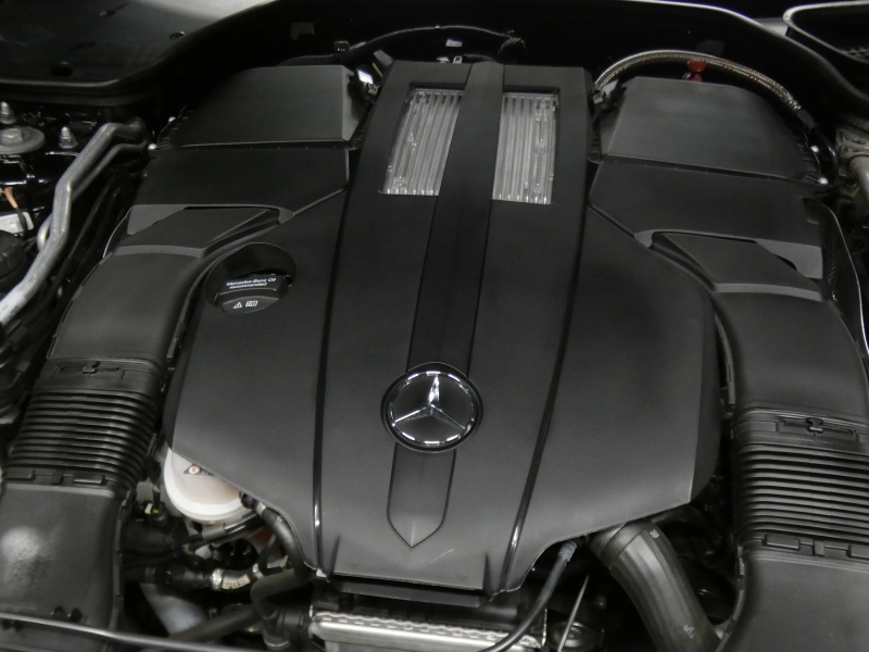 メルセデスベンツ SLクラス SL400 ﾚｰﾀﾞｰｾｰﾌﾃｨPKG　後期 AMGｴｱﾛ&19AW ﾛﾜﾘﾝｸﾞkit ﾜｲﾄﾞｽﾍﾟｰｻｰ ﾊﾟﾅﾒﾘｶｰﾅｸﾞﾘﾙ ｶﾞﾗｽﾙｰﾌ ﾌﾞﾗｯｸﾅｯﾊﾟﾚｻﾞｰ ﾋｰﾀｰ&ﾍﾞﾝﾁﾚｰﾀｰ ﾅﾋﾞTV Aｶｰﾌﾟﾚｲ Bｶﾒﾗ Dﾎﾞｰﾄﾞｸﾛｯｸ ﾄﾞﾗﾚｺ LEDﾍｯﾄﾞﾗｲﾄ ﾏﾙﾁｶﾗｰｱﾝﾋﾞｴﾝﾄ　2年保証付