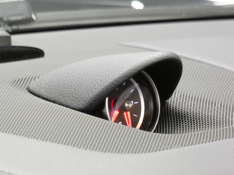 メルセデスベンツ SLクラス SL400 ﾚｰﾀﾞｰｾｰﾌﾃｨPKG　後期 AMGｴｱﾛ&19AW ﾛﾜﾘﾝｸﾞkit ﾜｲﾄﾞｽﾍﾟｰｻｰ ﾊﾟﾅﾒﾘｶｰﾅｸﾞﾘﾙ ｶﾞﾗｽﾙｰﾌ ﾌﾞﾗｯｸﾅｯﾊﾟﾚｻﾞｰ ﾋｰﾀｰ&ﾍﾞﾝﾁﾚｰﾀｰ ﾅﾋﾞTV Aｶｰﾌﾟﾚｲ Bｶﾒﾗ Dﾎﾞｰﾄﾞｸﾛｯｸ ﾄﾞﾗﾚｺ LEDﾍｯﾄﾞﾗｲﾄ ﾏﾙﾁｶﾗｰｱﾝﾋﾞｴﾝﾄ　2年保証付