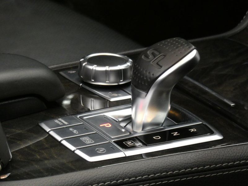 メルセデスベンツ SLクラス SL400 ﾚｰﾀﾞｰｾｰﾌﾃｨPKG　後期 AMGｴｱﾛ&19AW ﾛﾜﾘﾝｸﾞkit ﾜｲﾄﾞｽﾍﾟｰｻｰ ﾊﾟﾅﾒﾘｶｰﾅｸﾞﾘﾙ ｶﾞﾗｽﾙｰﾌ ﾌﾞﾗｯｸﾅｯﾊﾟﾚｻﾞｰ ﾋｰﾀｰ&ﾍﾞﾝﾁﾚｰﾀｰ ﾅﾋﾞTV Aｶｰﾌﾟﾚｲ Bｶﾒﾗ Dﾎﾞｰﾄﾞｸﾛｯｸ ﾄﾞﾗﾚｺ LEDﾍｯﾄﾞﾗｲﾄ ﾏﾙﾁｶﾗｰｱﾝﾋﾞｴﾝﾄ　2年保証付