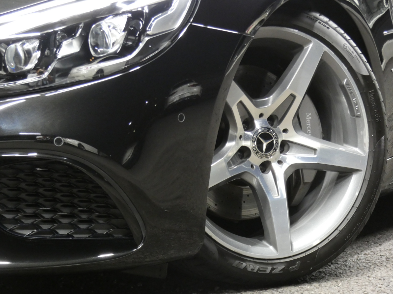 メルセデスベンツ SLクラス SL400 ﾚｰﾀﾞｰｾｰﾌﾃｨPKG　後期 AMGｴｱﾛ&19AW ﾛﾜﾘﾝｸﾞkit ﾜｲﾄﾞｽﾍﾟｰｻｰ ﾊﾟﾅﾒﾘｶｰﾅｸﾞﾘﾙ ｶﾞﾗｽﾙｰﾌ ﾌﾞﾗｯｸﾅｯﾊﾟﾚｻﾞｰ ﾋｰﾀｰ&ﾍﾞﾝﾁﾚｰﾀｰ ﾅﾋﾞTV Aｶｰﾌﾟﾚｲ Bｶﾒﾗ Dﾎﾞｰﾄﾞｸﾛｯｸ ﾄﾞﾗﾚｺ LEDﾍｯﾄﾞﾗｲﾄ ﾏﾙﾁｶﾗｰｱﾝﾋﾞｴﾝﾄ　2年保証付