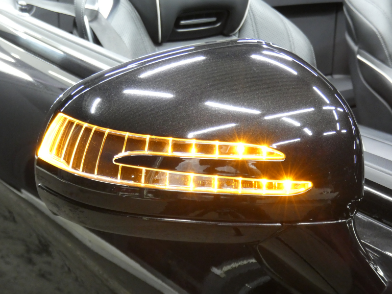 メルセデスベンツ SLクラス SL400 ﾚｰﾀﾞｰｾｰﾌﾃｨPKG　後期 AMGｴｱﾛ&19AW ﾛﾜﾘﾝｸﾞkit ﾜｲﾄﾞｽﾍﾟｰｻｰ ﾊﾟﾅﾒﾘｶｰﾅｸﾞﾘﾙ ｶﾞﾗｽﾙｰﾌ ﾌﾞﾗｯｸﾅｯﾊﾟﾚｻﾞｰ ﾋｰﾀｰ&ﾍﾞﾝﾁﾚｰﾀｰ ﾅﾋﾞTV Aｶｰﾌﾟﾚｲ Bｶﾒﾗ Dﾎﾞｰﾄﾞｸﾛｯｸ ﾄﾞﾗﾚｺ LEDﾍｯﾄﾞﾗｲﾄ ﾏﾙﾁｶﾗｰｱﾝﾋﾞｴﾝﾄ　2年保証付