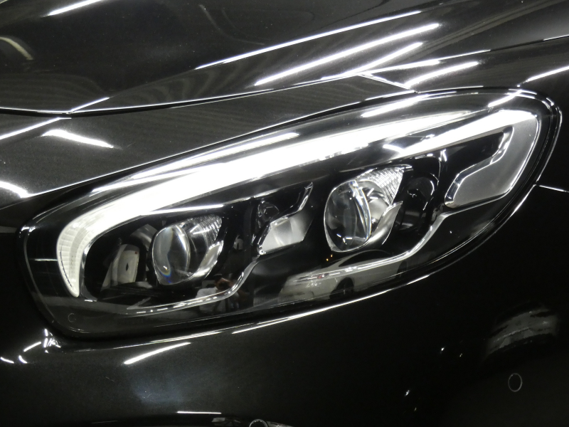 メルセデスベンツ SLクラス SL400 ﾚｰﾀﾞｰｾｰﾌﾃｨPKG　後期 AMGｴｱﾛ&19AW ﾛﾜﾘﾝｸﾞkit ﾜｲﾄﾞｽﾍﾟｰｻｰ ﾊﾟﾅﾒﾘｶｰﾅｸﾞﾘﾙ ｶﾞﾗｽﾙｰﾌ ﾌﾞﾗｯｸﾅｯﾊﾟﾚｻﾞｰ ﾋｰﾀｰ&ﾍﾞﾝﾁﾚｰﾀｰ ﾅﾋﾞTV Aｶｰﾌﾟﾚｲ Bｶﾒﾗ Dﾎﾞｰﾄﾞｸﾛｯｸ ﾄﾞﾗﾚｺ LEDﾍｯﾄﾞﾗｲﾄ ﾏﾙﾁｶﾗｰｱﾝﾋﾞｴﾝﾄ　2年保証付