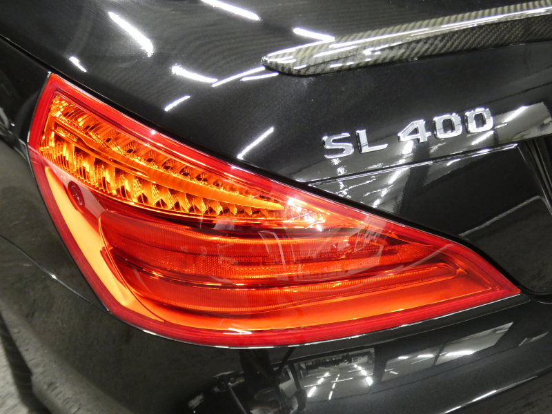 メルセデスベンツ SLクラス SL400 ﾚｰﾀﾞｰｾｰﾌﾃｨPKG　後期 AMGｴｱﾛ&19AW ﾛﾜﾘﾝｸﾞkit ﾜｲﾄﾞｽﾍﾟｰｻｰ ﾊﾟﾅﾒﾘｶｰﾅｸﾞﾘﾙ ｶﾞﾗｽﾙｰﾌ ﾌﾞﾗｯｸﾅｯﾊﾟﾚｻﾞｰ ﾋｰﾀｰ&ﾍﾞﾝﾁﾚｰﾀｰ ﾅﾋﾞTV Aｶｰﾌﾟﾚｲ Bｶﾒﾗ Dﾎﾞｰﾄﾞｸﾛｯｸ ﾄﾞﾗﾚｺ LEDﾍｯﾄﾞﾗｲﾄ ﾏﾙﾁｶﾗｰｱﾝﾋﾞｴﾝﾄ　2年保証付