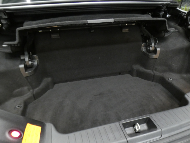 メルセデスベンツ SLクラス SL400 ﾚｰﾀﾞｰｾｰﾌﾃｨPKG　後期 AMGｴｱﾛ&19AW ﾛﾜﾘﾝｸﾞkit ﾜｲﾄﾞｽﾍﾟｰｻｰ ﾊﾟﾅﾒﾘｶｰﾅｸﾞﾘﾙ ｶﾞﾗｽﾙｰﾌ ﾌﾞﾗｯｸﾅｯﾊﾟﾚｻﾞｰ ﾋｰﾀｰ&ﾍﾞﾝﾁﾚｰﾀｰ ﾅﾋﾞTV Aｶｰﾌﾟﾚｲ Bｶﾒﾗ Dﾎﾞｰﾄﾞｸﾛｯｸ ﾄﾞﾗﾚｺ LEDﾍｯﾄﾞﾗｲﾄ ﾏﾙﾁｶﾗｰｱﾝﾋﾞｴﾝﾄ　2年保証付