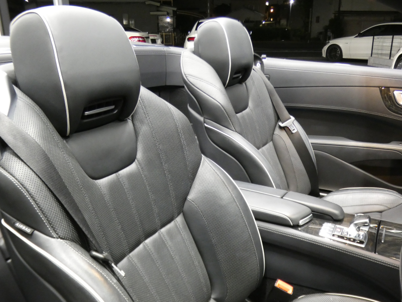 メルセデスベンツ SLクラス SL400 ﾚｰﾀﾞｰｾｰﾌﾃｨPKG　後期 AMGｴｱﾛ&19AW ﾛﾜﾘﾝｸﾞkit ﾜｲﾄﾞｽﾍﾟｰｻｰ ﾊﾟﾅﾒﾘｶｰﾅｸﾞﾘﾙ ｶﾞﾗｽﾙｰﾌ ﾌﾞﾗｯｸﾅｯﾊﾟﾚｻﾞｰ ﾋｰﾀｰ&ﾍﾞﾝﾁﾚｰﾀｰ ﾅﾋﾞTV Aｶｰﾌﾟﾚｲ Bｶﾒﾗ Dﾎﾞｰﾄﾞｸﾛｯｸ ﾄﾞﾗﾚｺ LEDﾍｯﾄﾞﾗｲﾄ ﾏﾙﾁｶﾗｰｱﾝﾋﾞｴﾝﾄ　2年保証付